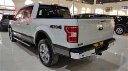 فۆرد F-150